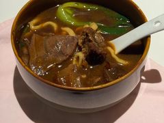 -静香HOUSE·全时段融合餐厅(七星欢乐颂店)