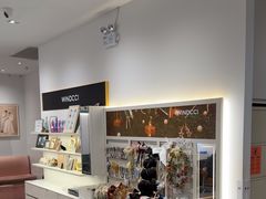 -海马体照相馆(徐州苏宁广场店)