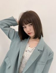 -icare美发沙龙