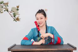 -邦叔叔.亲子全家福毕业照跟拍摄影(嘉定店)