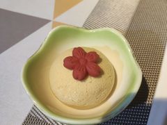 -将太无二·北美传奇寿司(瑞士公寓店)