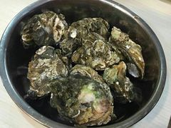-不止轰趴桌游麻将台球(立水桥店)