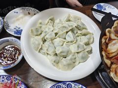 -土老帽地锅居(南门口河南街店)