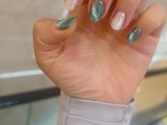 -海底捞火锅(泰安爱琴海店)