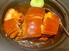 -江南厨子(万象天地店)