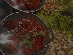 -塘屋烧烤·云南火塘烧烤品牌(春城慧谷旗舰店)