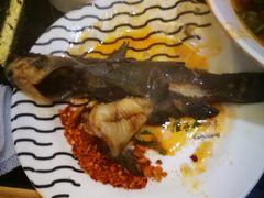 -蜀九香火锅(九眼桥店)
