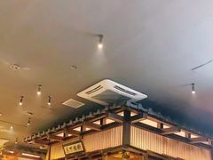 -井上和牛烤肉(大润发店)