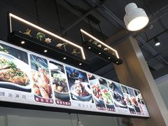 -百家鲜·杭帮菜