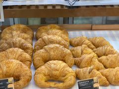 -牛角村(大族广场店)