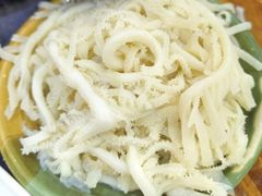 -大龙火锅(老店)