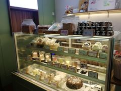 -野上麦田(中贸广场店)