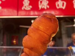 -惠源面包店(开禾路店)