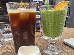-bluefrog蓝蛙(成都太古里店)