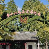 其他景点还有魁星阁、百鸟朝凤台等