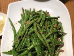 -鼎泰丰(云顶高原店)