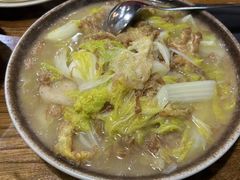 -云上千禾(水上店)