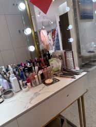 -米莱摄影写真(五大道别墅店)