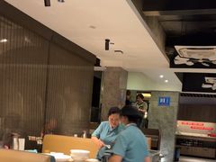 -王记姚家味·地道苏帮菜(凤凰街店)