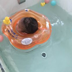 -弗蕾亚·和月月子调理院(东湖店)