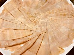 -蜀九香火锅(九眼桥店)