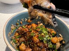 -新辣道鱼火锅(西直门店)