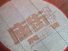-庙街旅游·美食广场(五一广场店)
