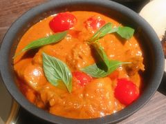 -SHAN山(前滩太古里店)