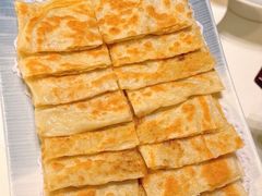 -金链花·泰国餐厅(国贸店)