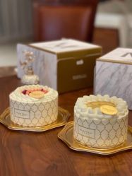 -美肤盾祛痘·问题肌头疗管理中心