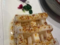 -百富源·海鲜辽菜(浑河堡店)