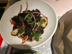 -蛙小侠(珠海华发商都店)