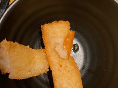 -火宫殿(五一大道分店)