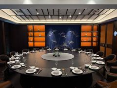 -龙宴海鲜城(经中路店)