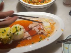 -東大方(湖州白鹭迎店)