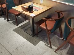 -丽达购物中心(崂山店)