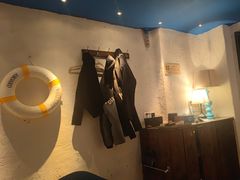 -霖公馆SPA·足道(普善路店)