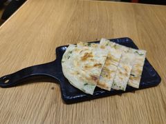 -云味馆·云南菜·云南米线(同泰时代广场店)