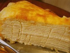 -Awfully Chocolate(嘉里城店)