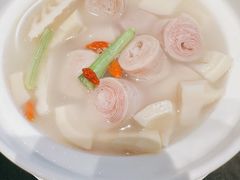 -闽和南(深圳万象城店)