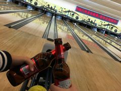 -广州保龄球馆(广州天河体育中心店)