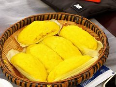 -蔼若春.传承三十年云南菜(金碧公园店)