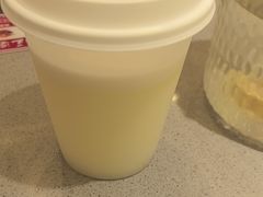 -巴蜀王婆大虾(南锣鼓巷店)