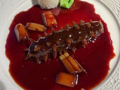 -万盛合(渔人码头店)