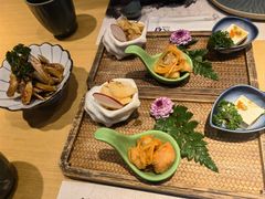 -秋荀日本料理(昆明同德广场店)