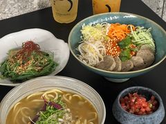 -里面·Noodlology(机电院店)