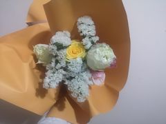 -磁课·成人英语·雅思培训(高新校区)