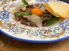 -Alimentari Grande(东湖路店)