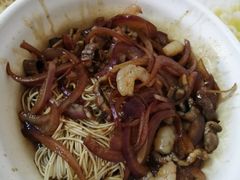 -超爷叔面馆(西园店)