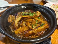 -廣發美食(东晓路店)